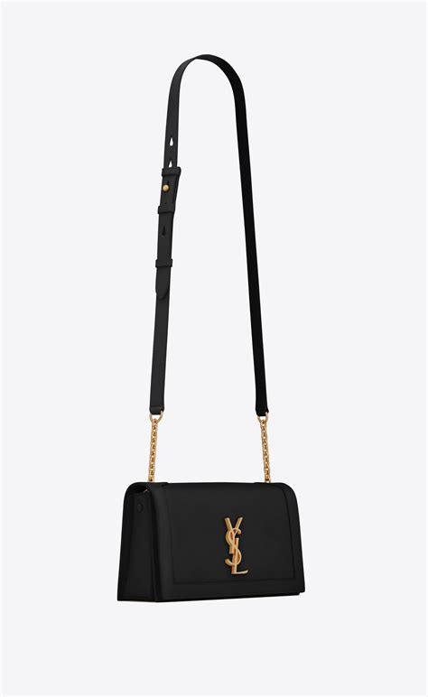 ysl book bag|Meer.